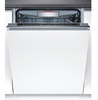 Siemens SN61IX60MT