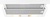 Ardesia S2 60 WHITE