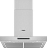 Siemens LC66BBM50