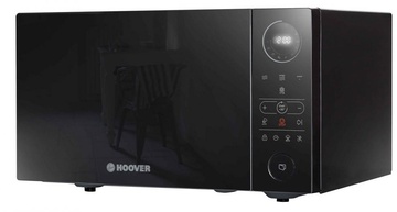 Hoover HMG 25 TB