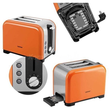Zelmer ZTS2910M (TS1600)