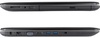 Asus X555YI (X555YI-XO029D)