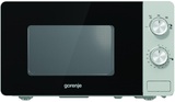 Gorenje MO17E1S