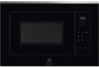 SMEG FME24X-2