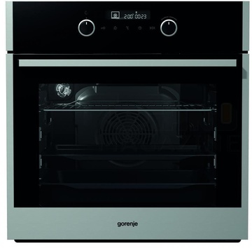 Gorenje BO647A30XG