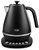 Delonghi KBI 2011.BK