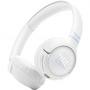 OPPO Enco W31 White