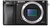 Sony Alpha A6000 body (UA)
