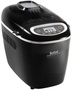 Panasonic SD-ZB2502BXE