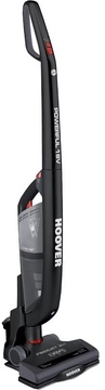 Hoover FJ 180 B2