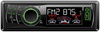 Supra SFD-112U