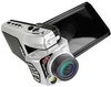 Lauf 990LHD