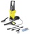 Karcher K2 Premium Car