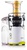 Zelmer 496 Expressive (ZJE1700GUA)