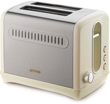 Gorenje T1100CLI