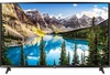 LG 43UJ6307