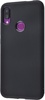 Ultimate Experience Slim Line Case for Xiaomi Note 7 Black