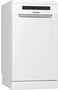 Beko BDIN24322