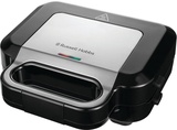 Russell Hobbs Creations 26810-56