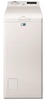 Electrolux EWT1276ELW