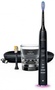 Philips DiamondClean 9000 HX9911/94