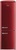 Gorenje ORK192R