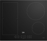 Beko HII 64200 FMT