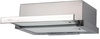 Perfelli TL 6010 I