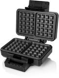 Wilfa BW-1000B