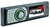 Prology DVS-1140