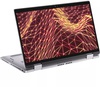 Dell Latitude 7330 (C4RGP)
