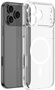 Apple iPhone 17 Pro 1TB eSIM Cosmic Orange (MG7T4)