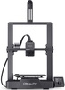 Creality Ender-3 V3 SE (CRE-1001020514)