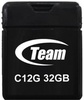 TEAM 32 GB C12G Black TC12G32GB01