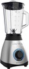 BROCK BL 1502 SS