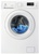 Electrolux EWS1064NAU