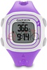 Garmin Forerunner 10 Violet/White (010-01039-18)