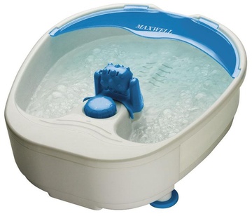Maxwell MW-2451 B