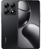 Xiaomi 14T 12/512GB Titan Black