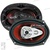 Boss Audio CH6940