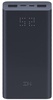 ZMI Power Bank Aura 20000mAh Black QB822