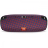 JBL Xtreme Malta (XTREMEMALTA)