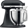 KitchenAid 5KSM185PSEBK