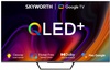 Skyworth 55Q3B AI