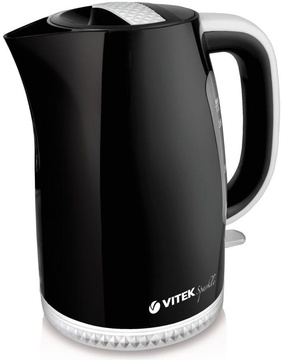 Vitek VT-1175