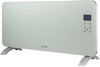 Gorenje OPTIHEAT 2000GTWP