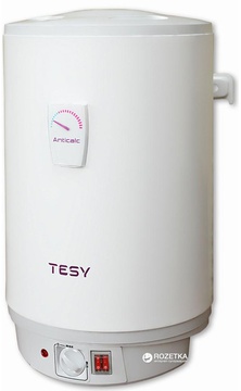 Tesy GCV 5035 16D D06 TS2R