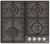 Gorenje G641MB