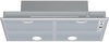 Siemens LB75565