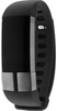 UWatch G20 Black (59 665)